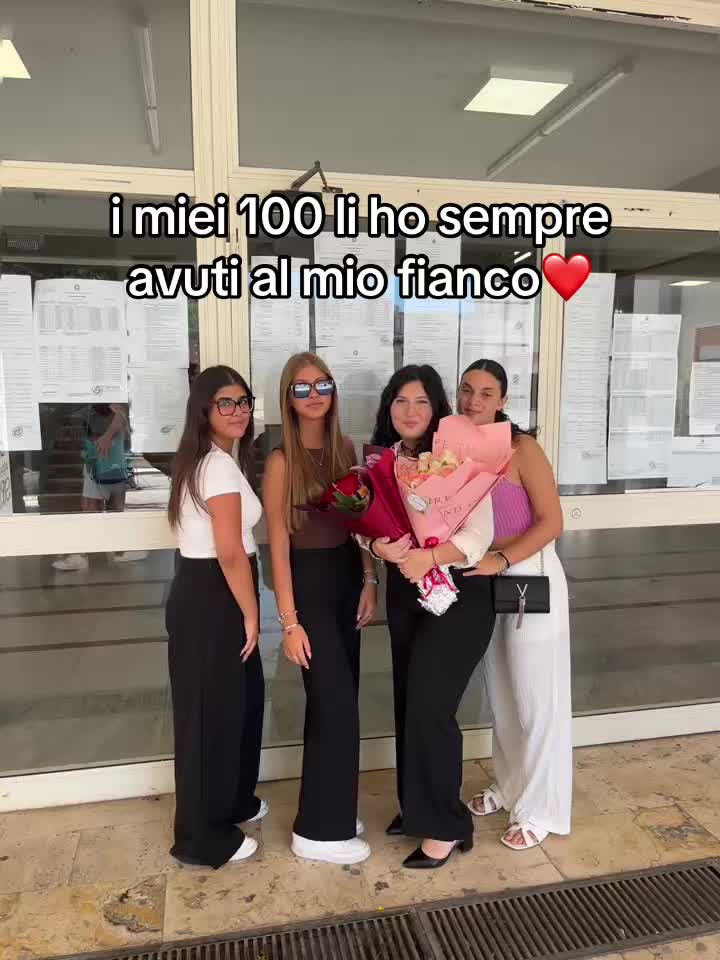 @sara🍓