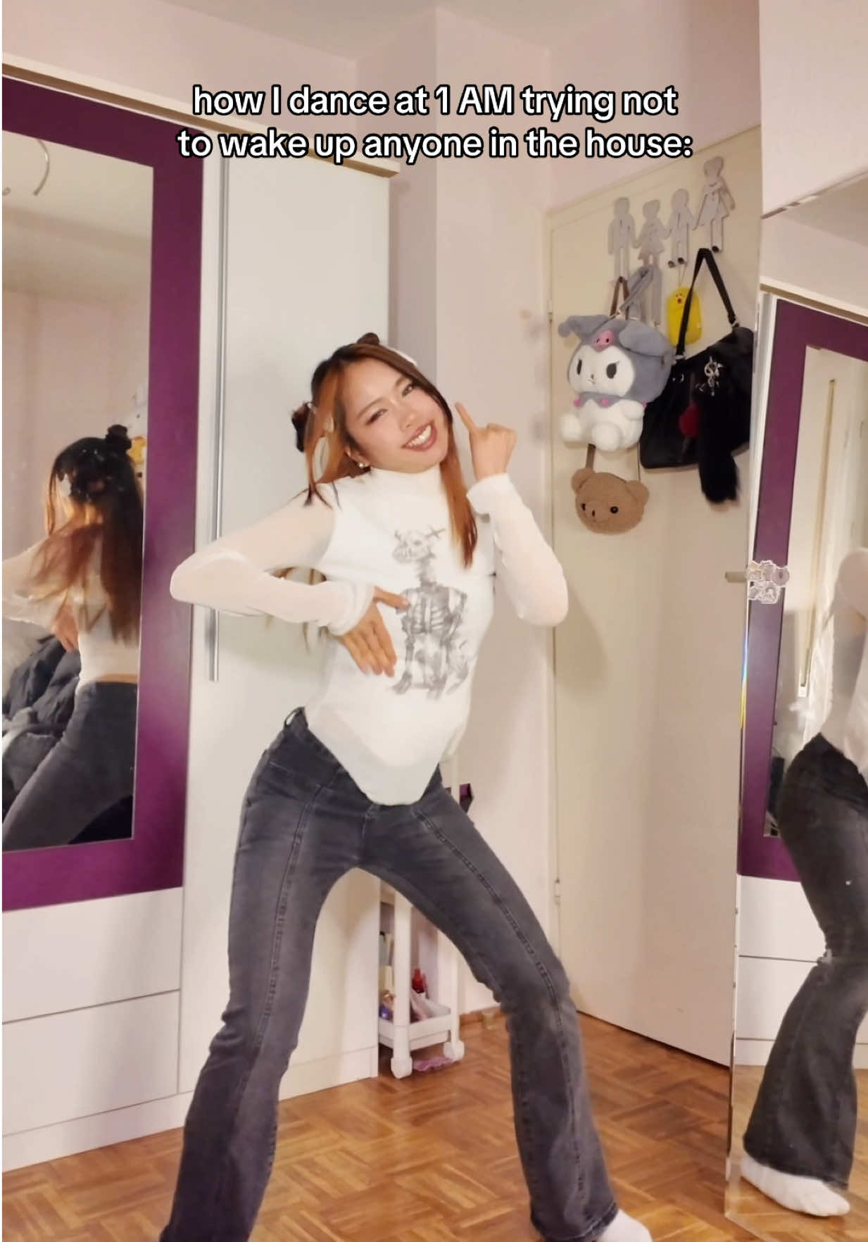 @Mai_linhi