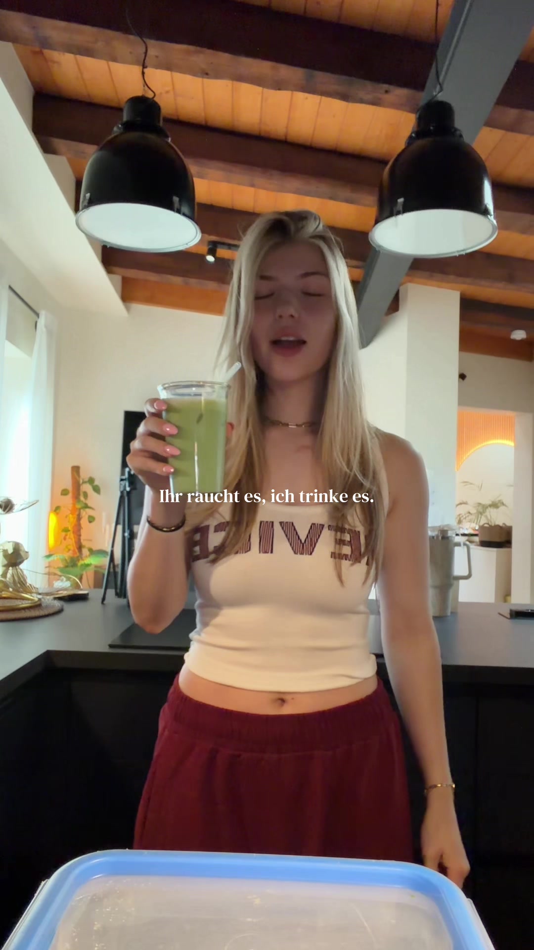 @Fibii