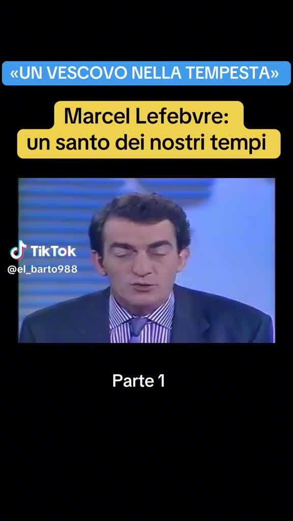 @pastoreangelico