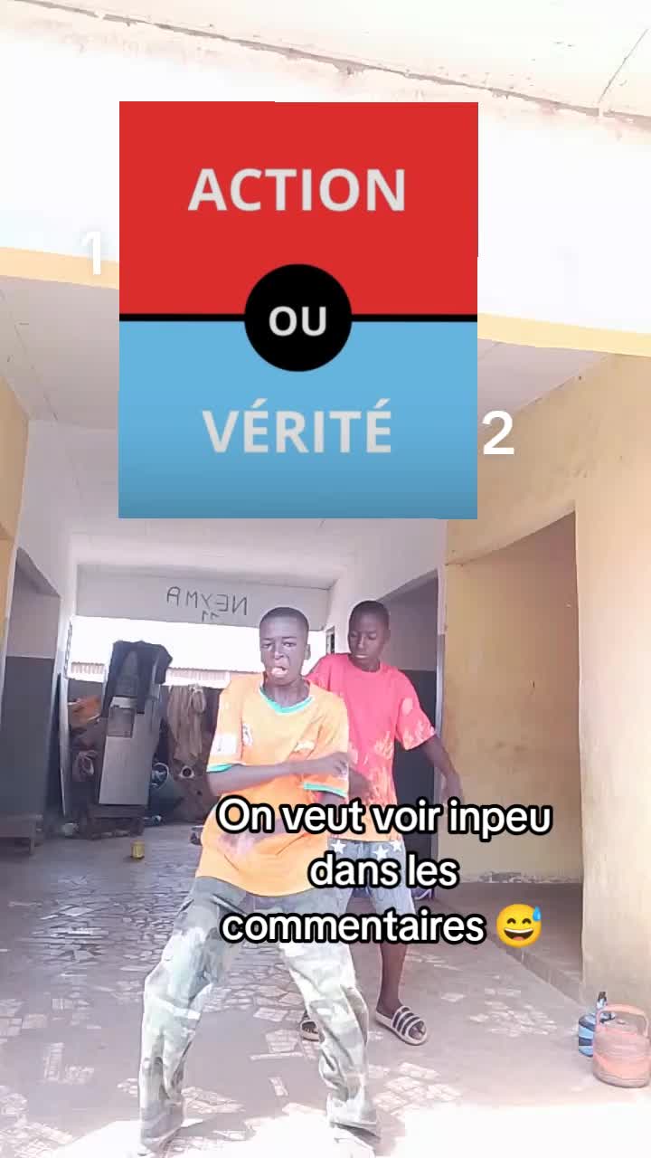 @🚨 Chett&eacute;_off ⭕💫