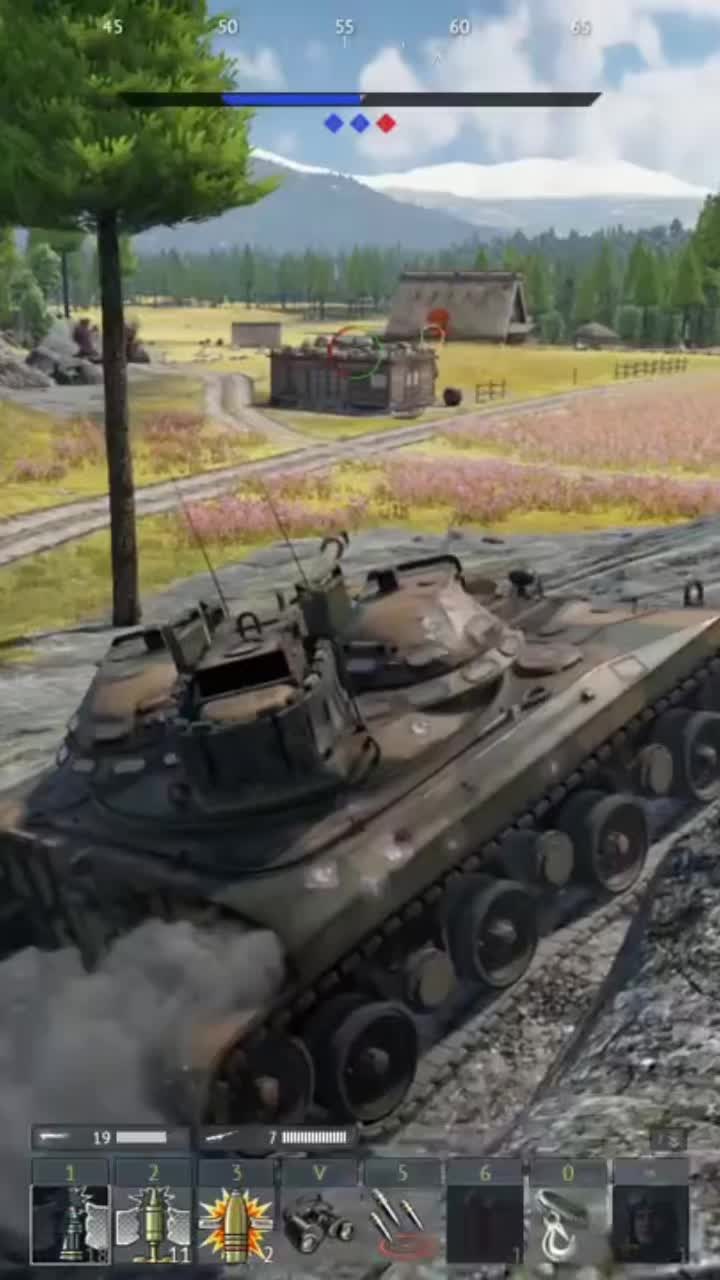 @Pug Ace WT