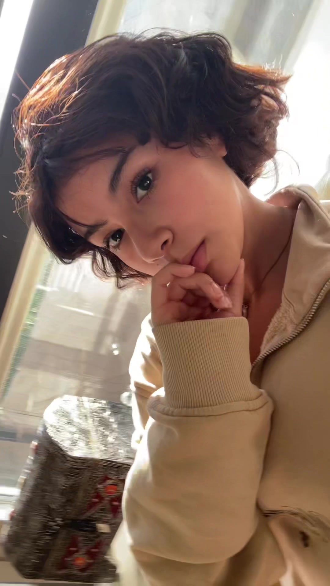 @⋆。˚✧ 𝓩𝔀𝓲𝓽𝓼𝔁𝓪𝓵 ✧˚。⋆