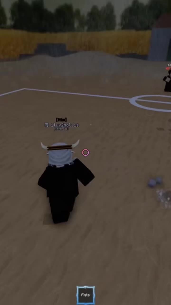 @h9nryle