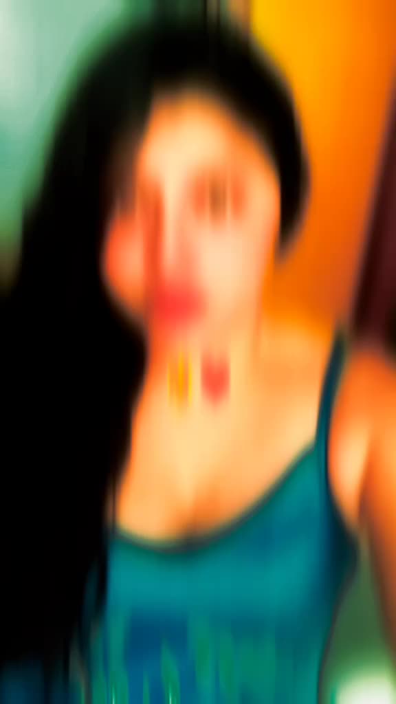 @mari Vilchez