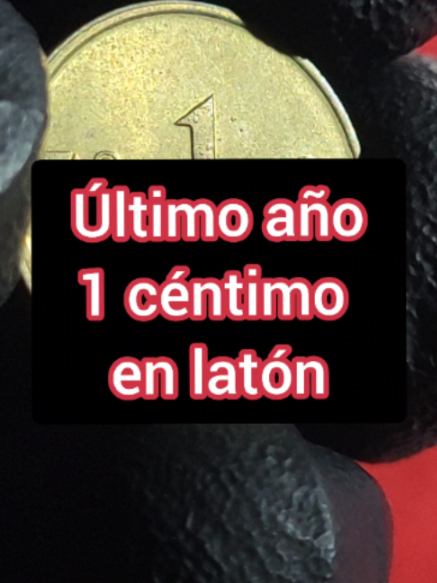 @Numismática Inca