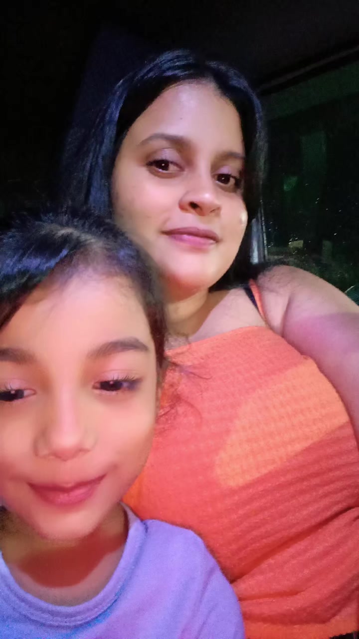 @chalani madusika