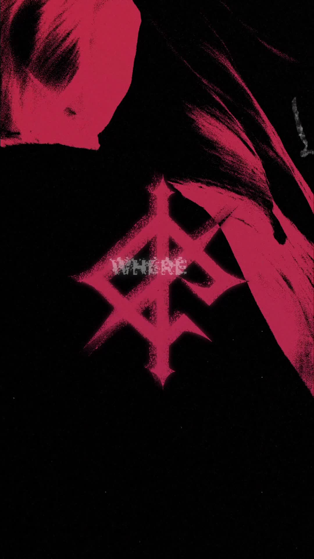 @WCAR