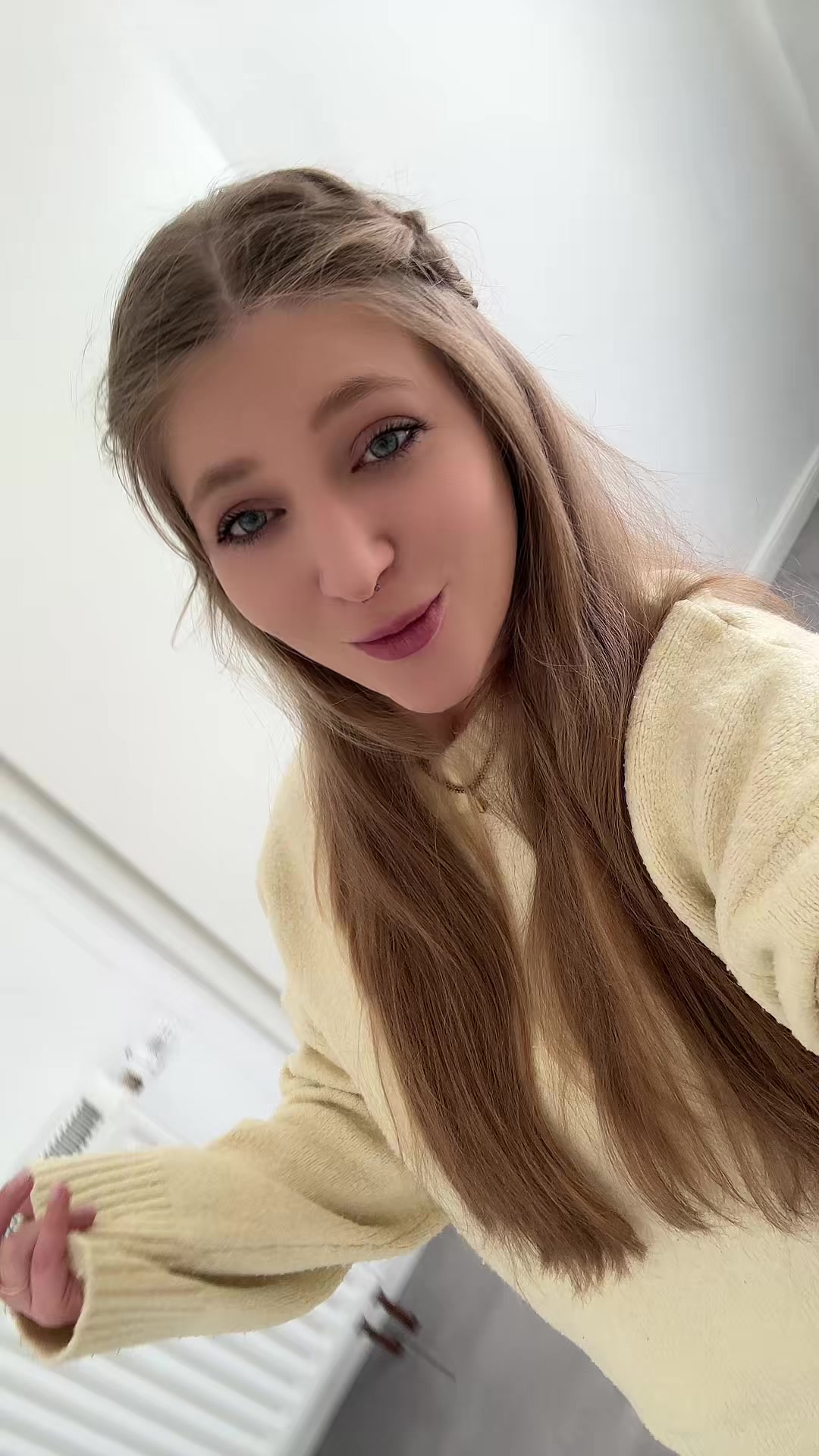 @Jasmin
