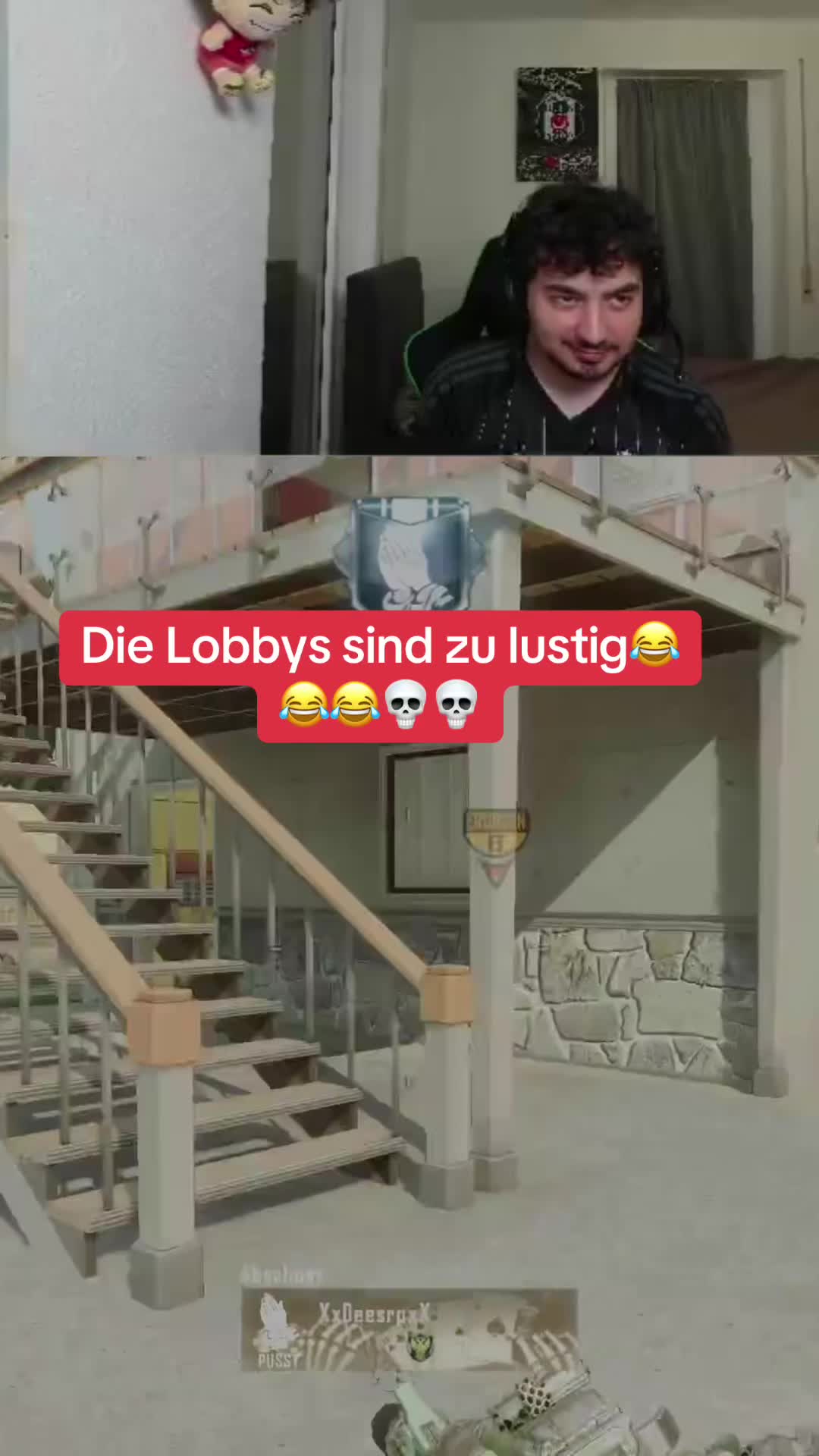 @VITO
