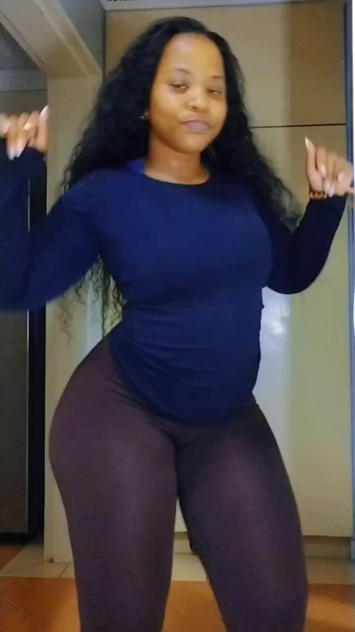 @ms_peaches270
