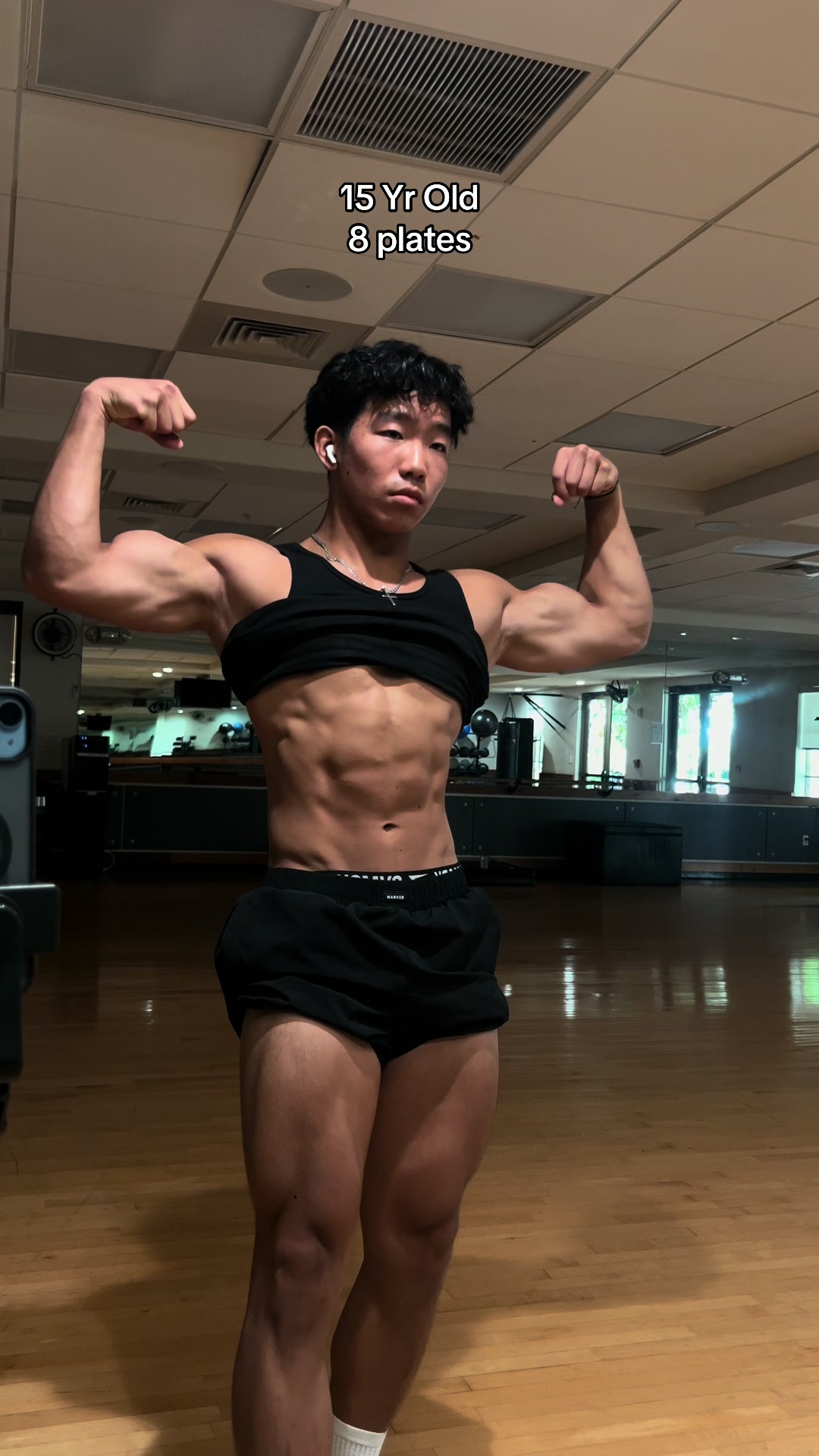 @LilTimmy