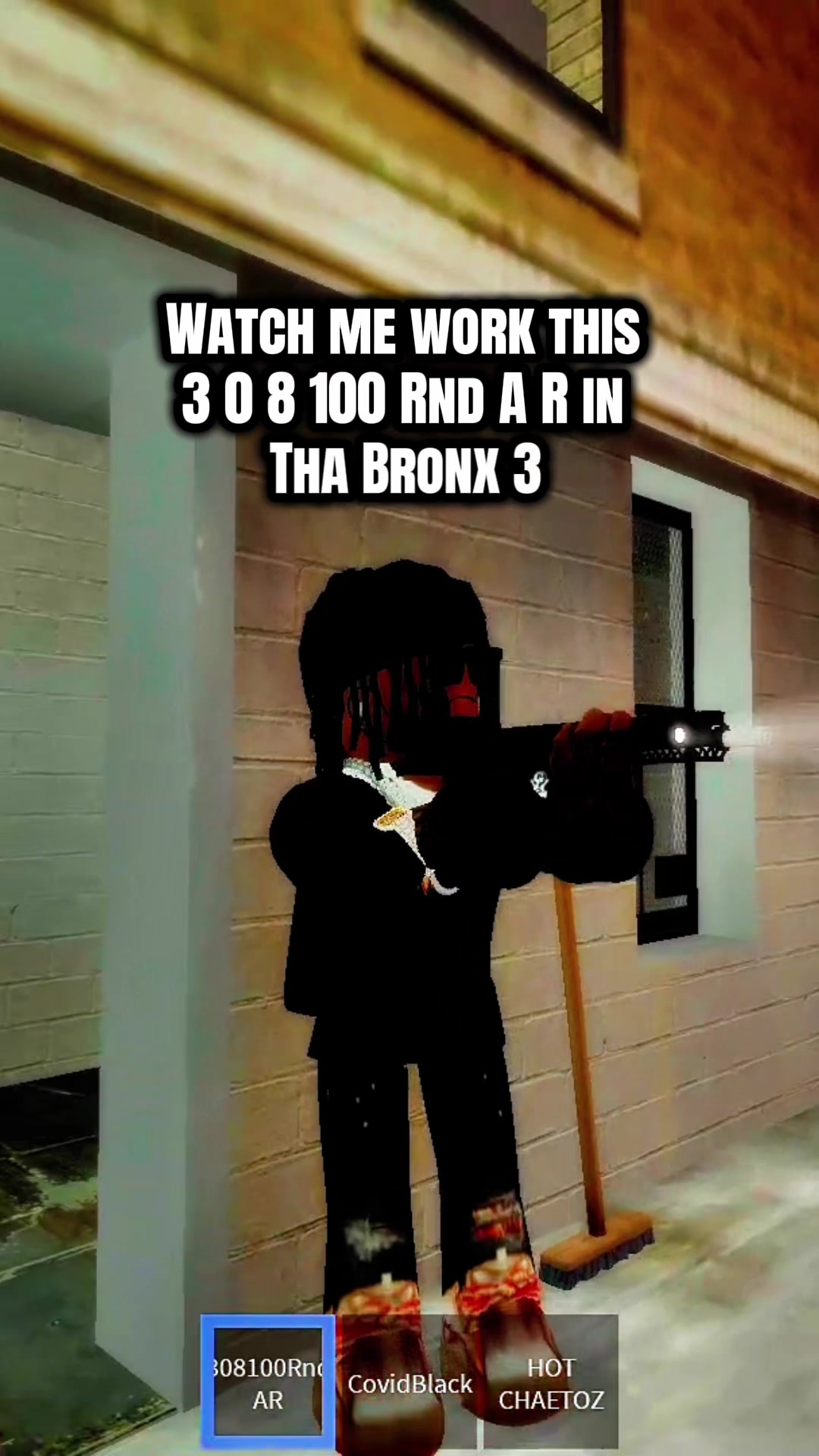 @ItsŤďǒțť