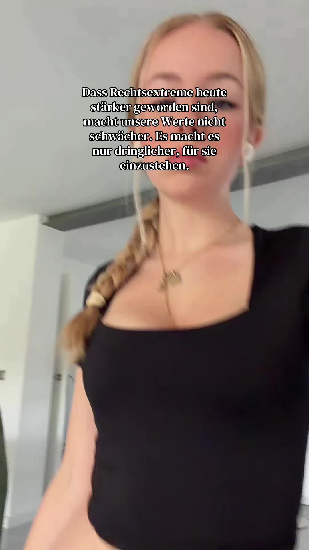 @Laura