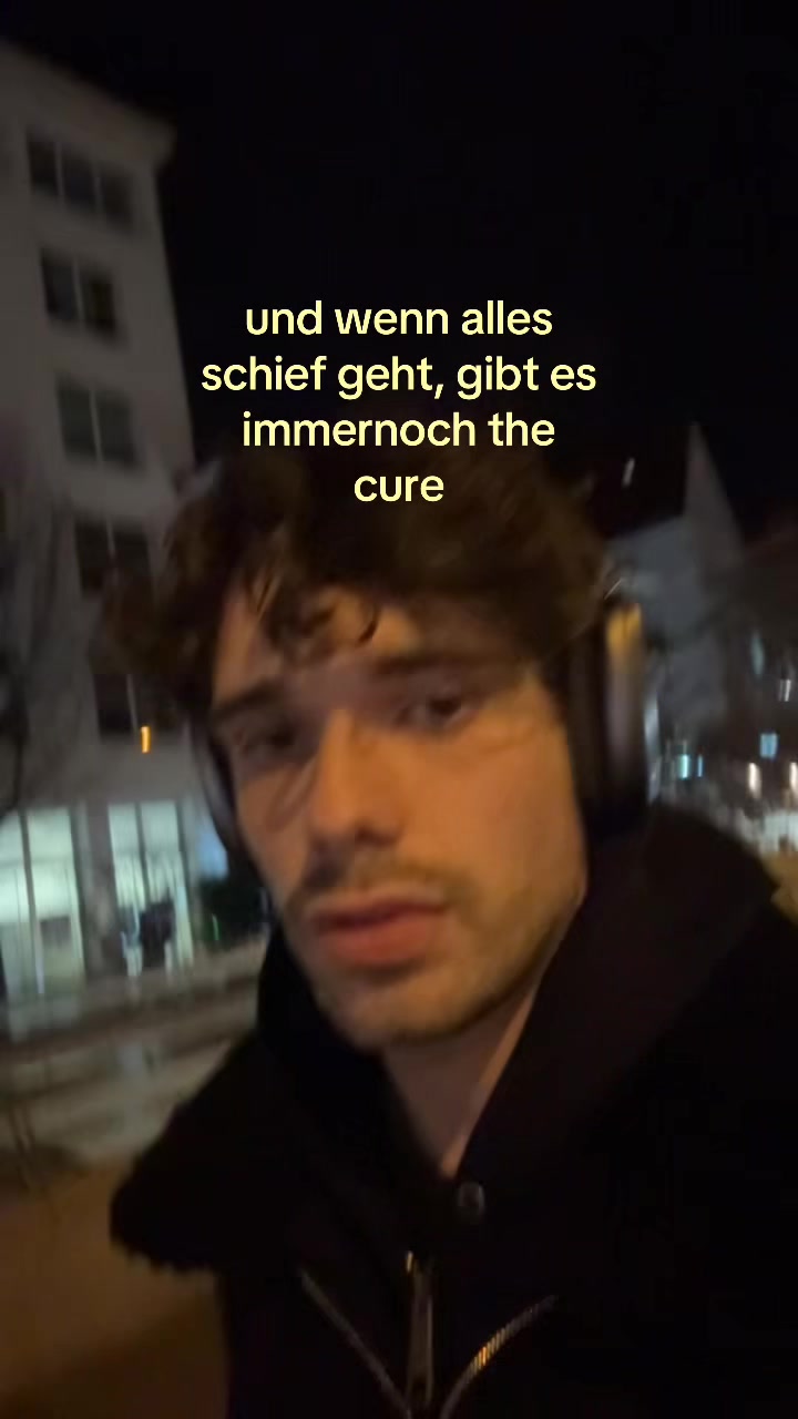@matteogermeno