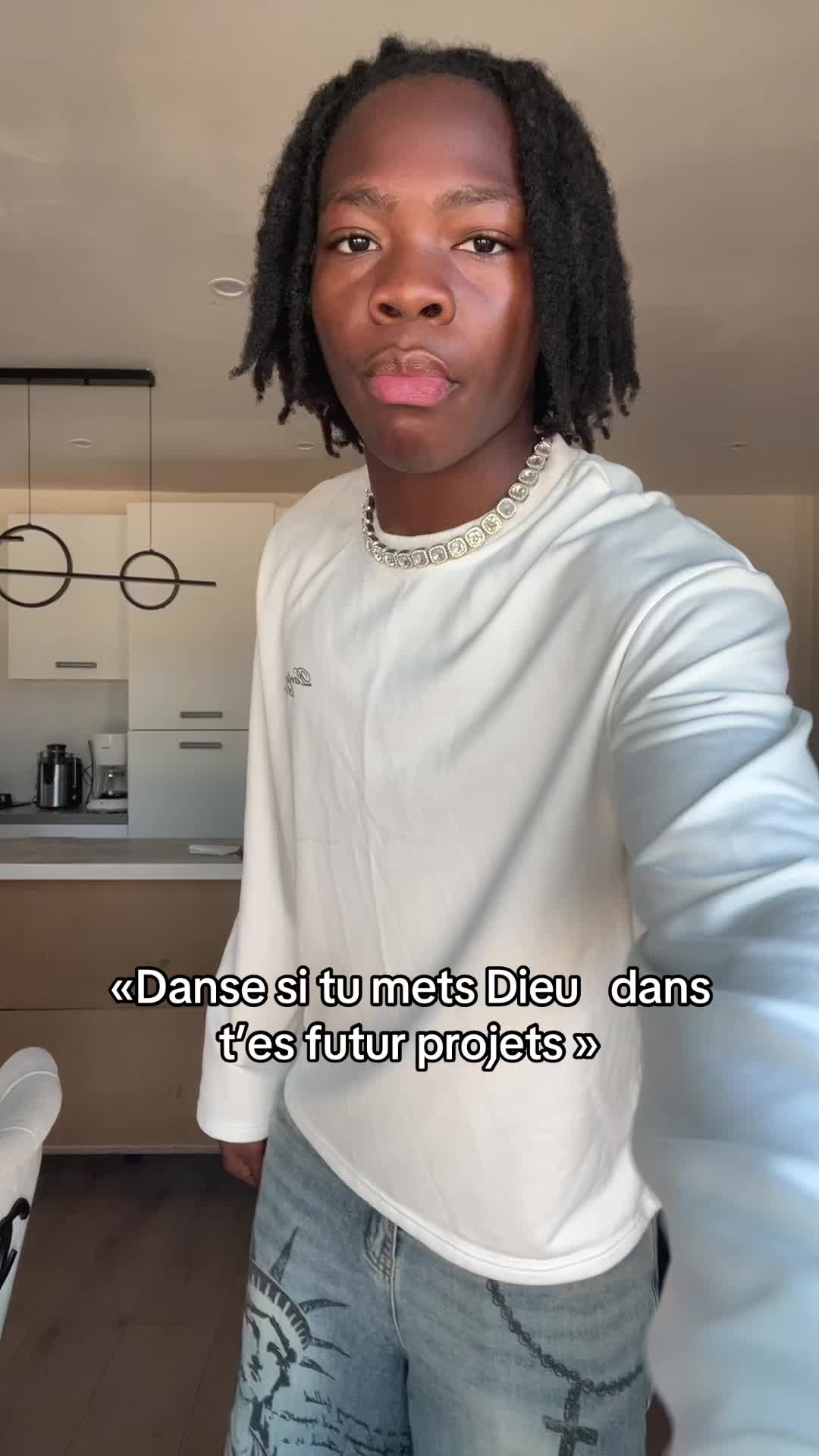 @preston_237
