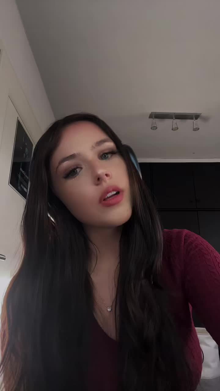 @Anna 🦘