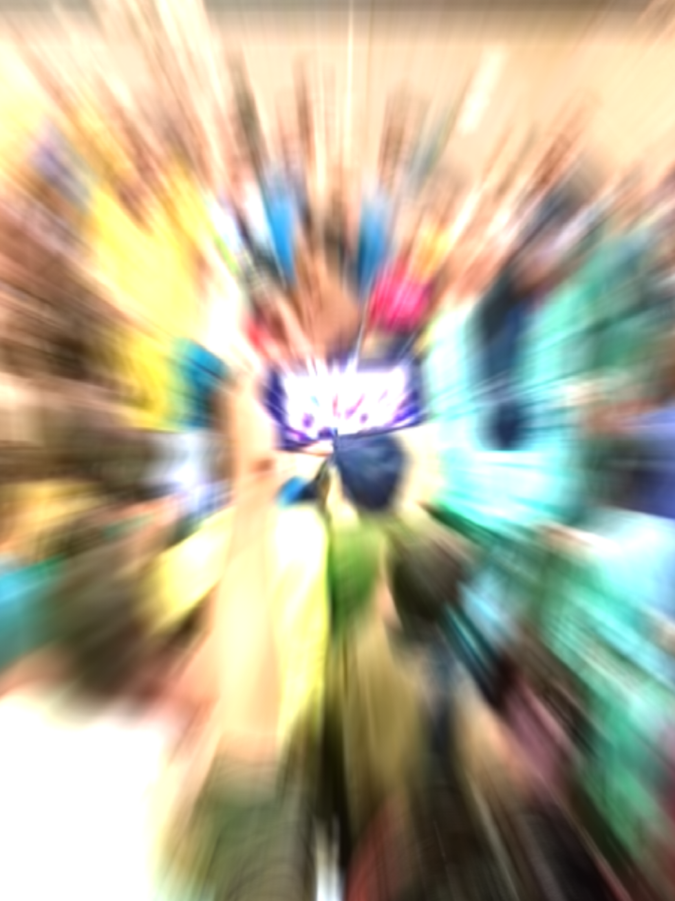 @𝐒𝐮𝐧𝐧𝐲 𝐨𝐟𝐟𝐢𝐜𝐢𝐚𝐥