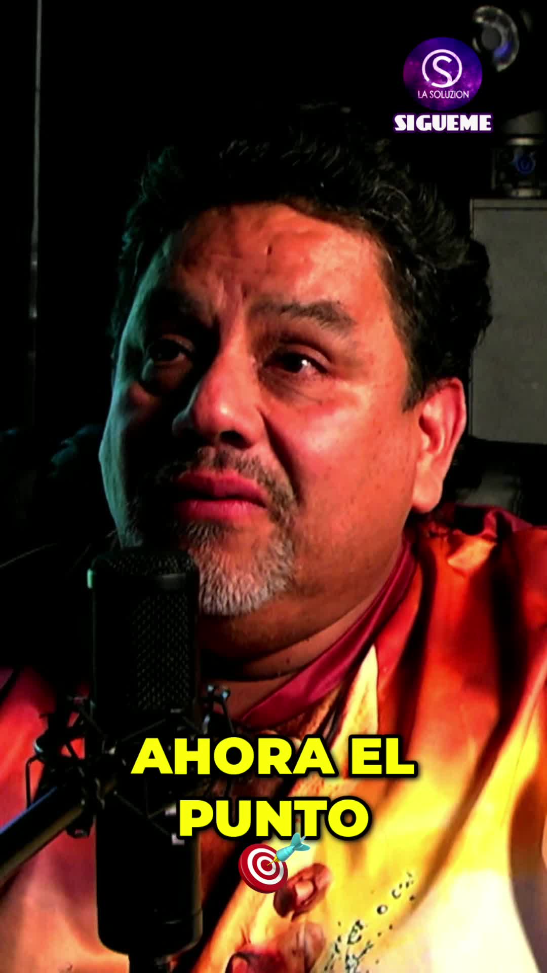 @La Soluzion