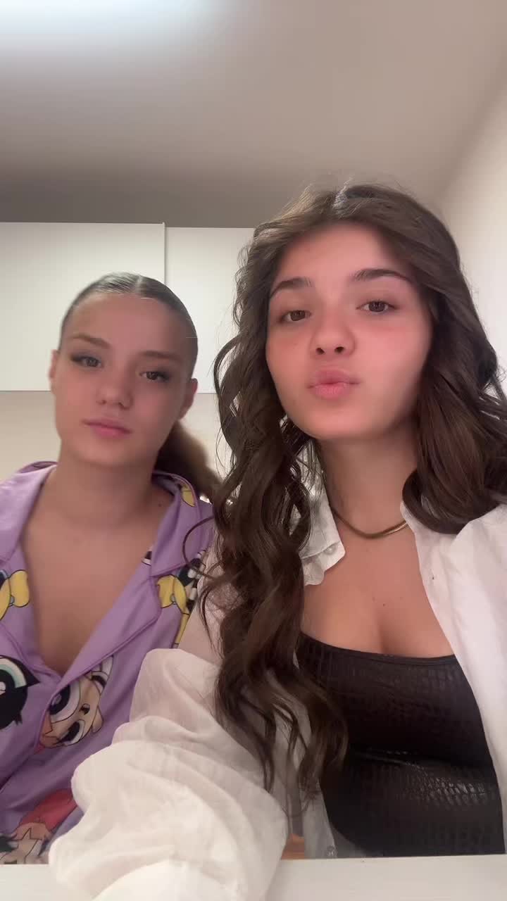 @sisynotforall