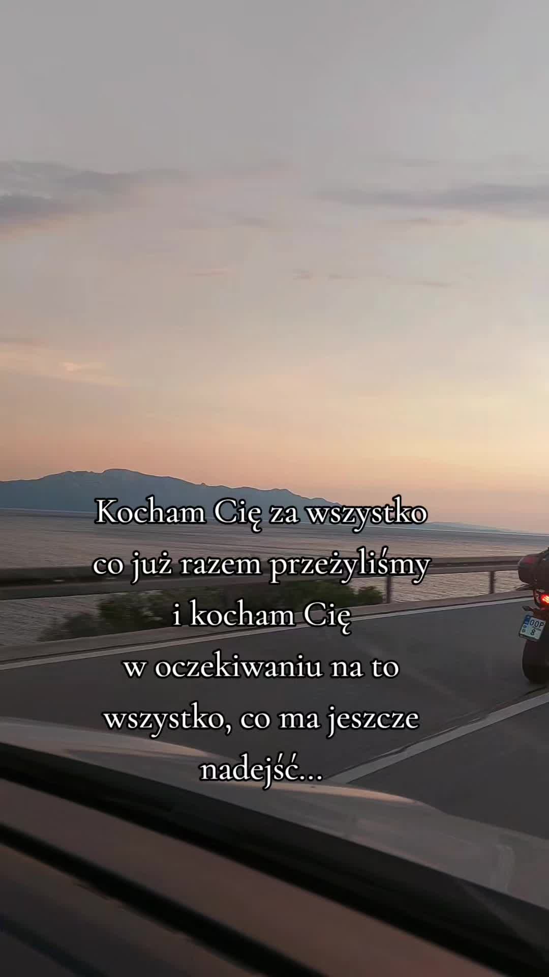 @anulak1983