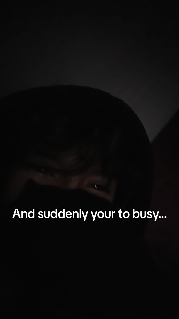 @🎧 ;🦓S0me10ne🦓;🎧