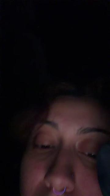 @jessickaaaa
