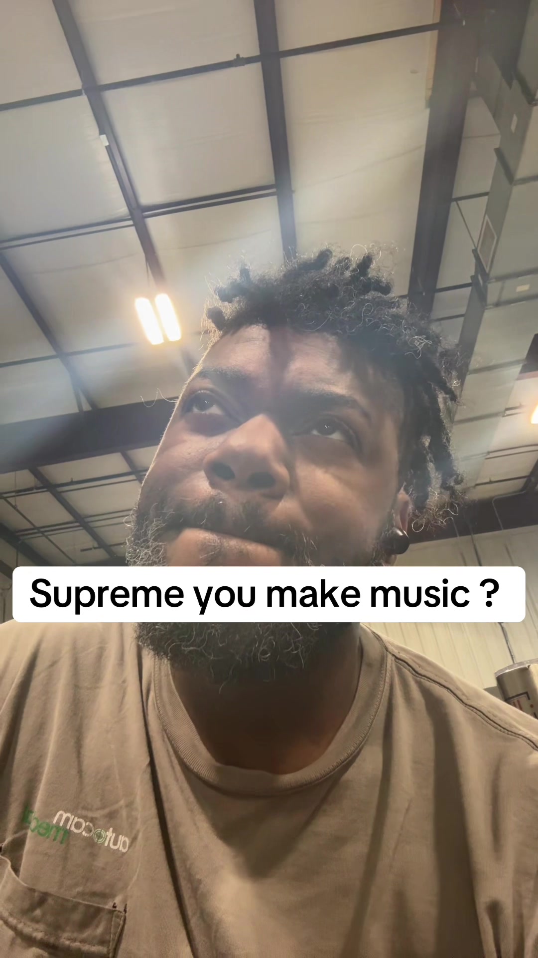 @SupremeTheeGod