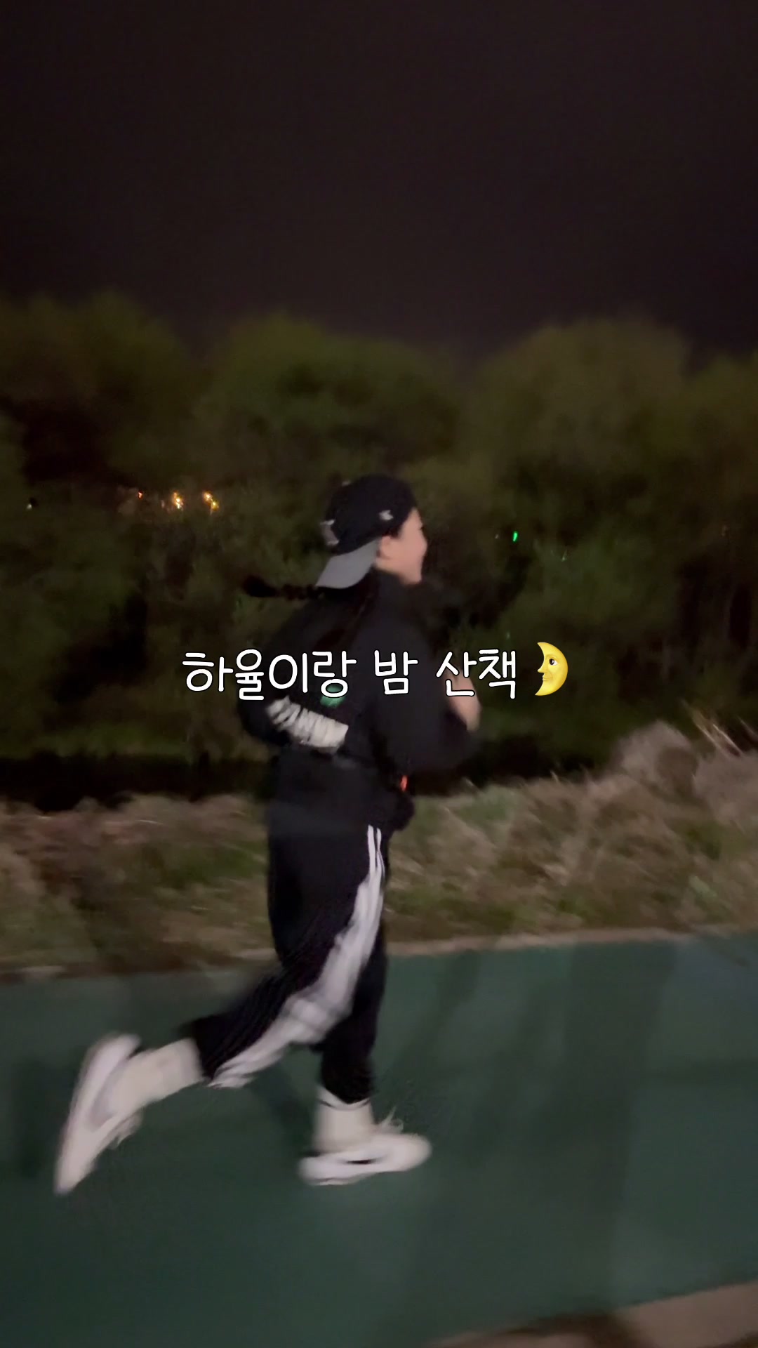 @키즈모델 조하율(조하남매)