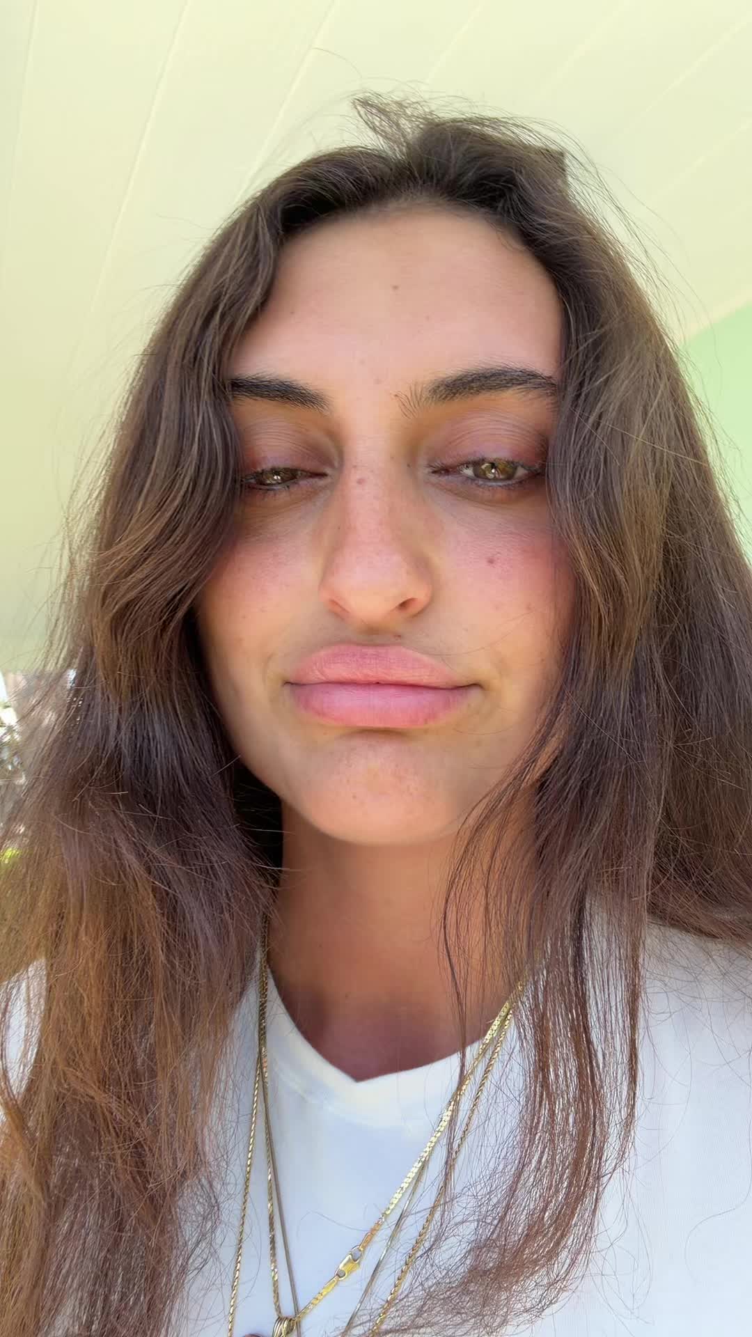 @daddylonggggglegs