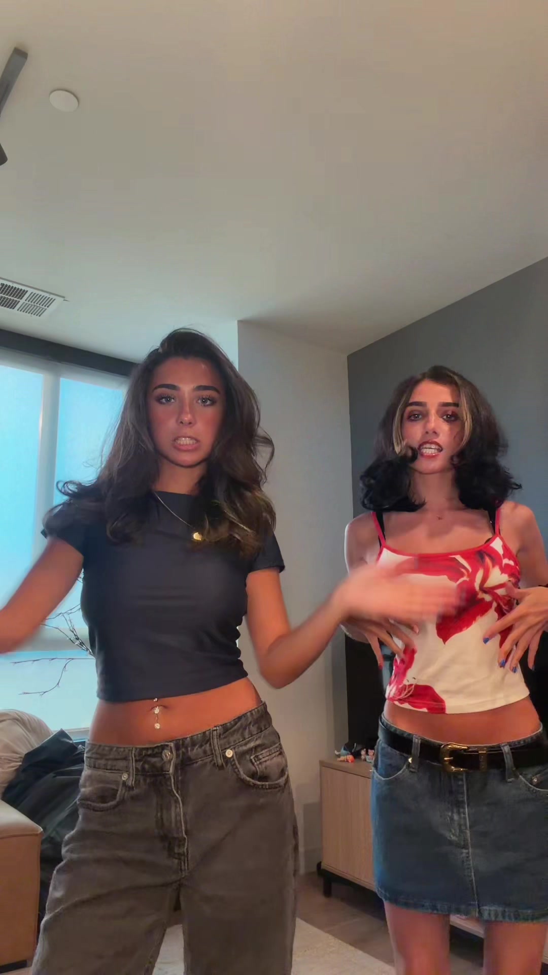 @Ella🐞