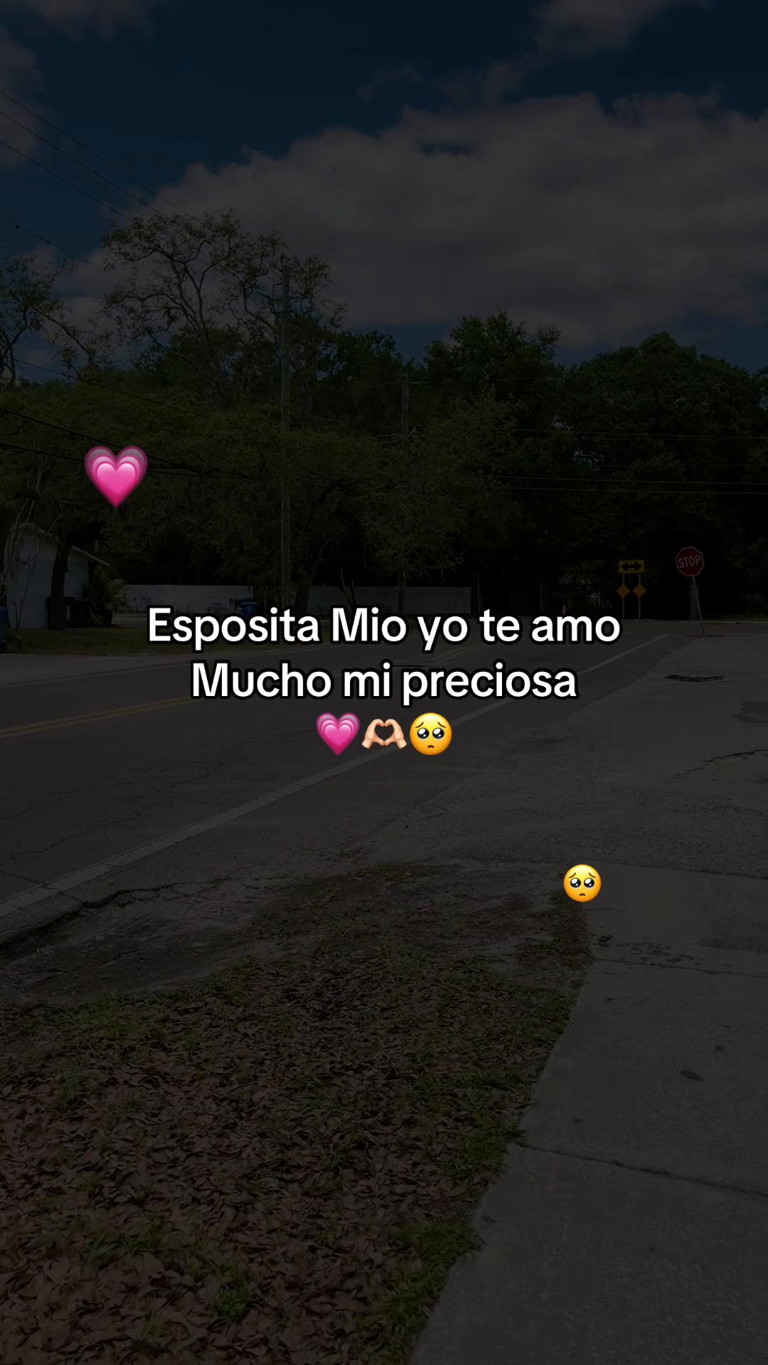 @Alex Ramirez