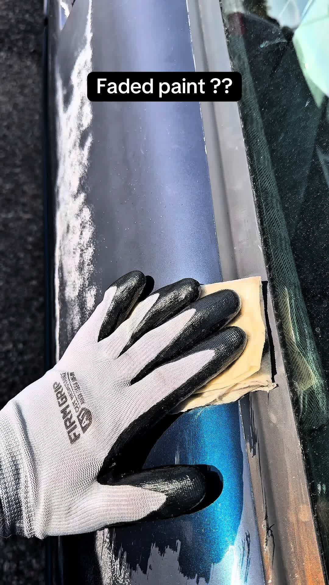 @Shiny Car Stuff