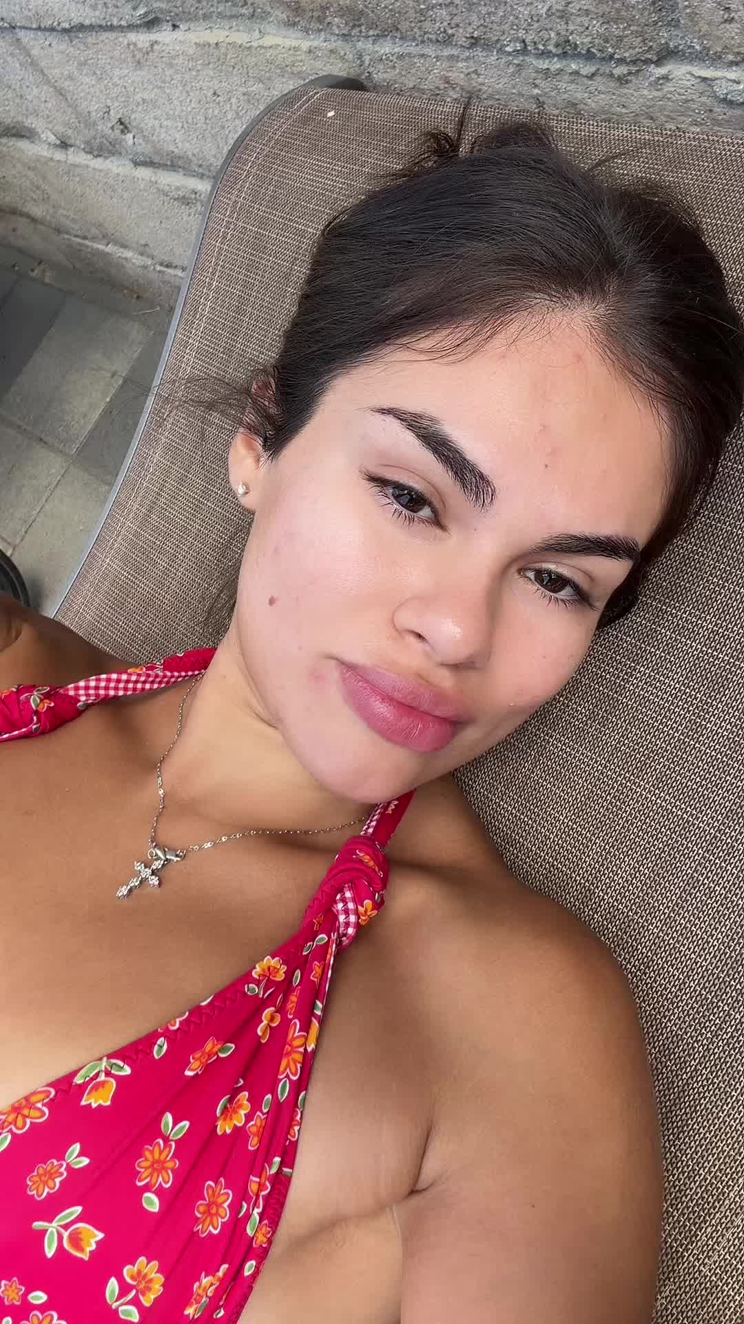 @Bri