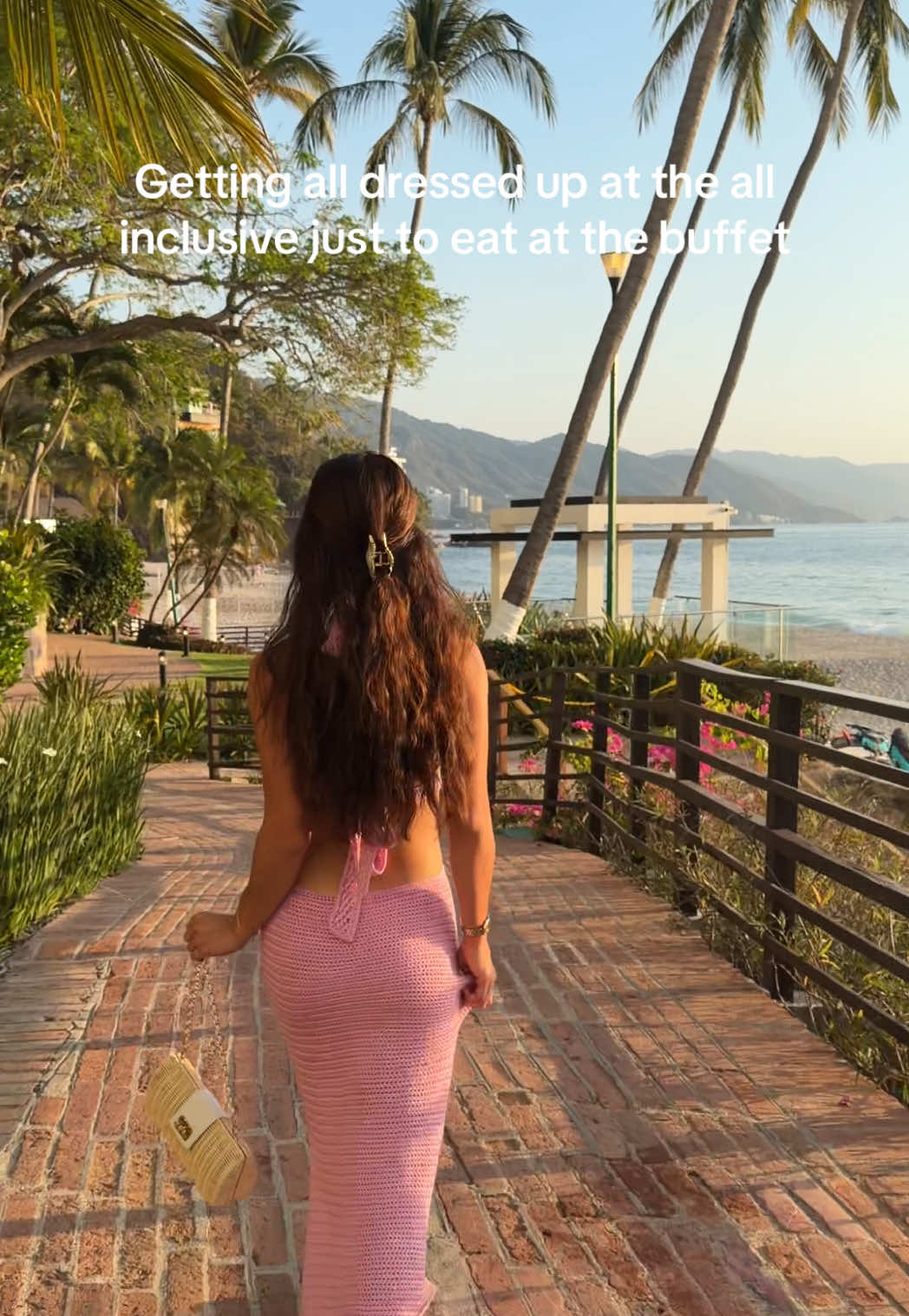 @Nicky | Travel & Fashion