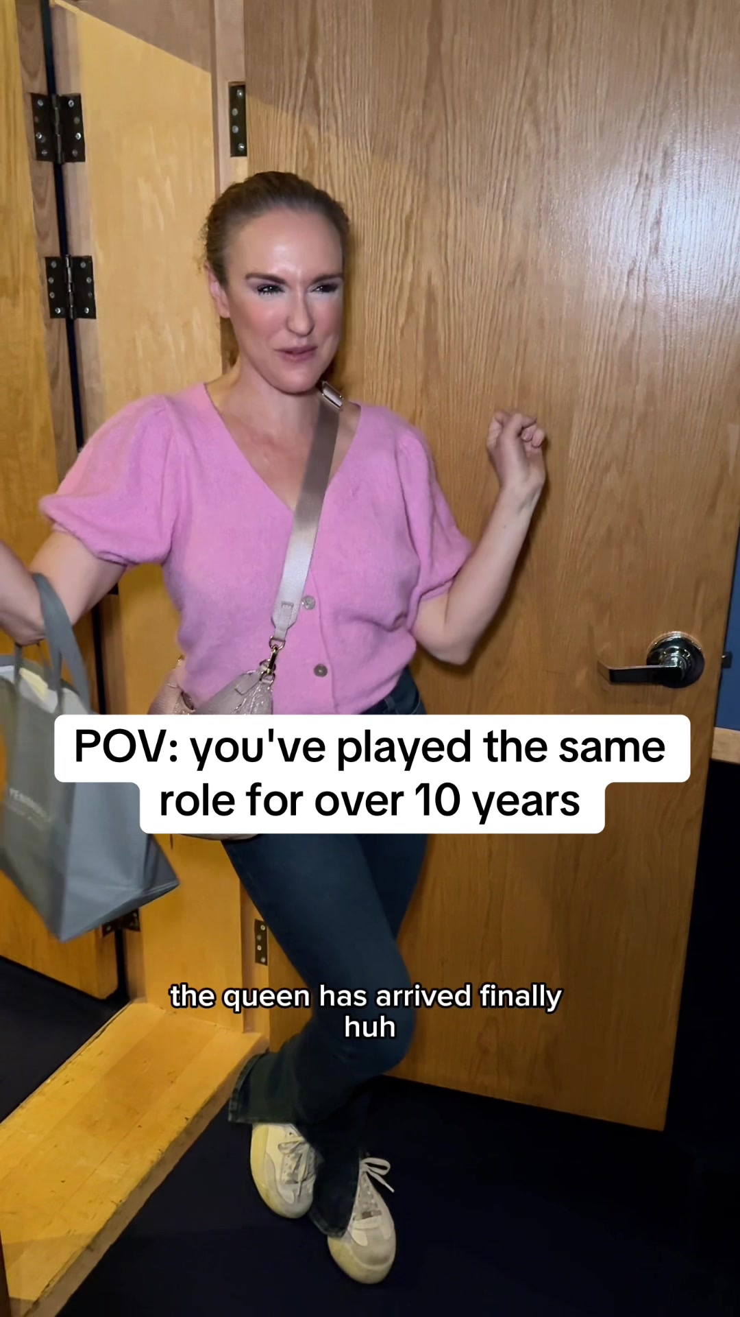 @selahvictor