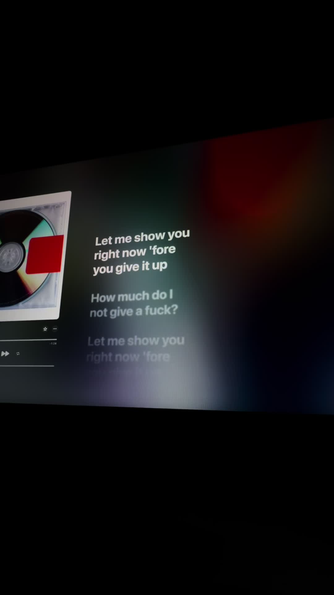 @musicscientist