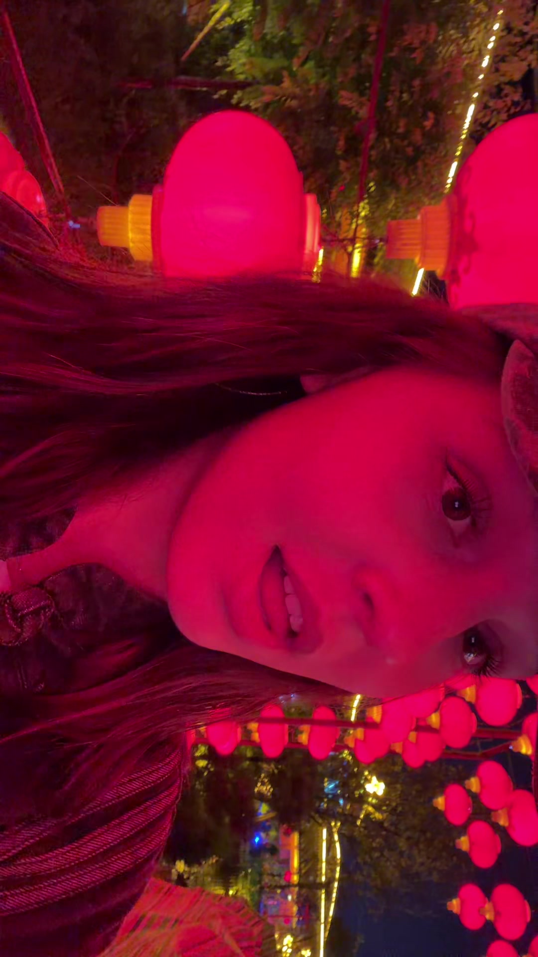 @zxswsxz
