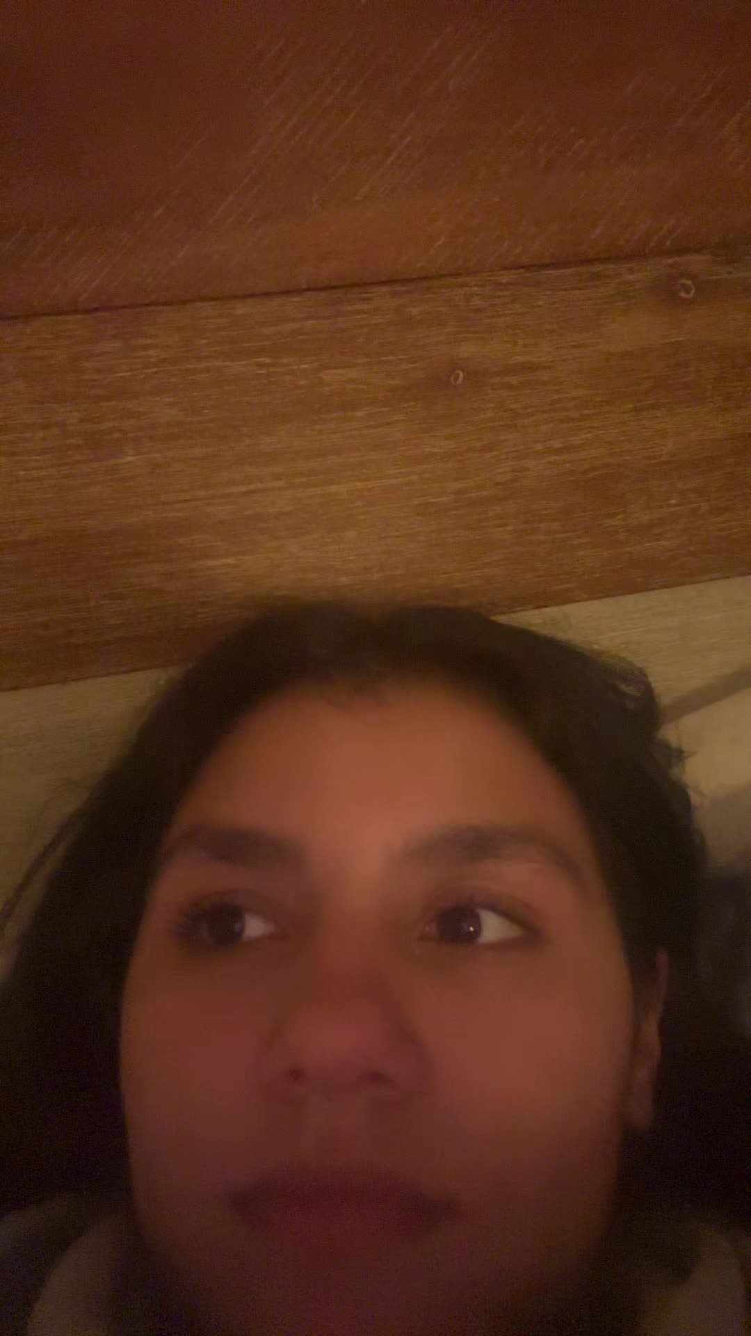 @😈