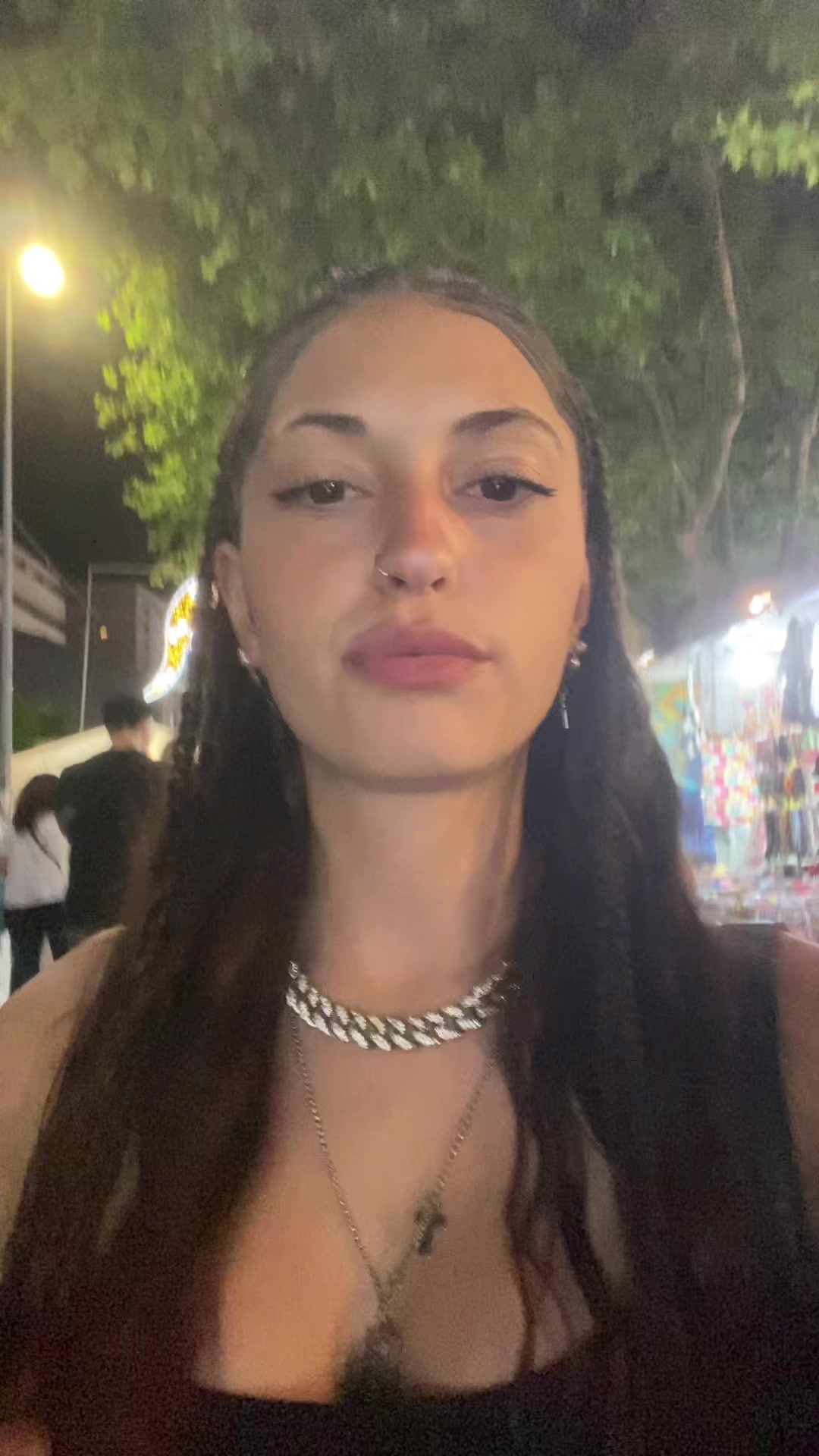 @Nono☯️