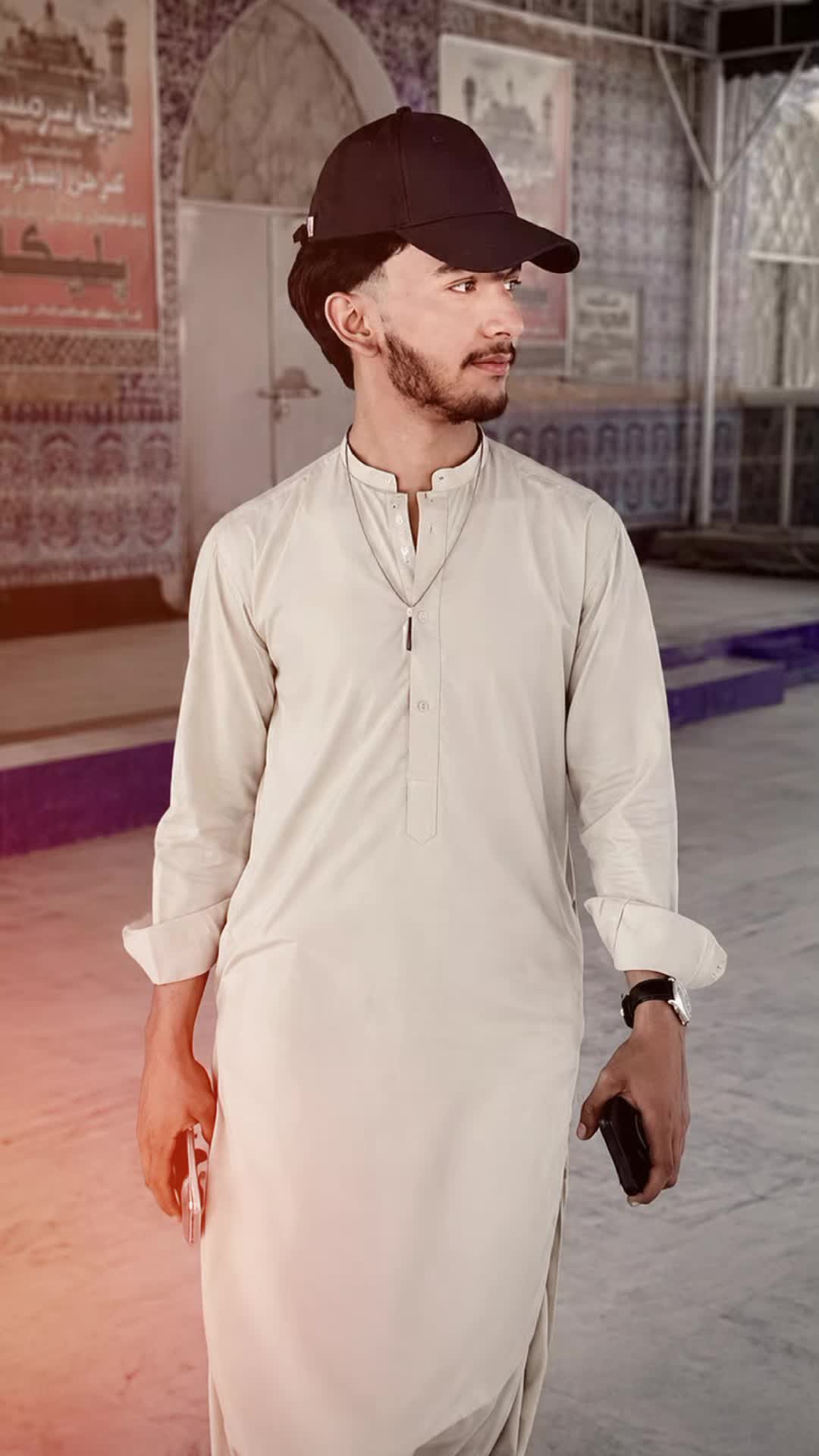 @king 💎👑🥀🤫