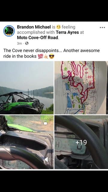 @B. Mike 💯💪🏻😎🤙🏻