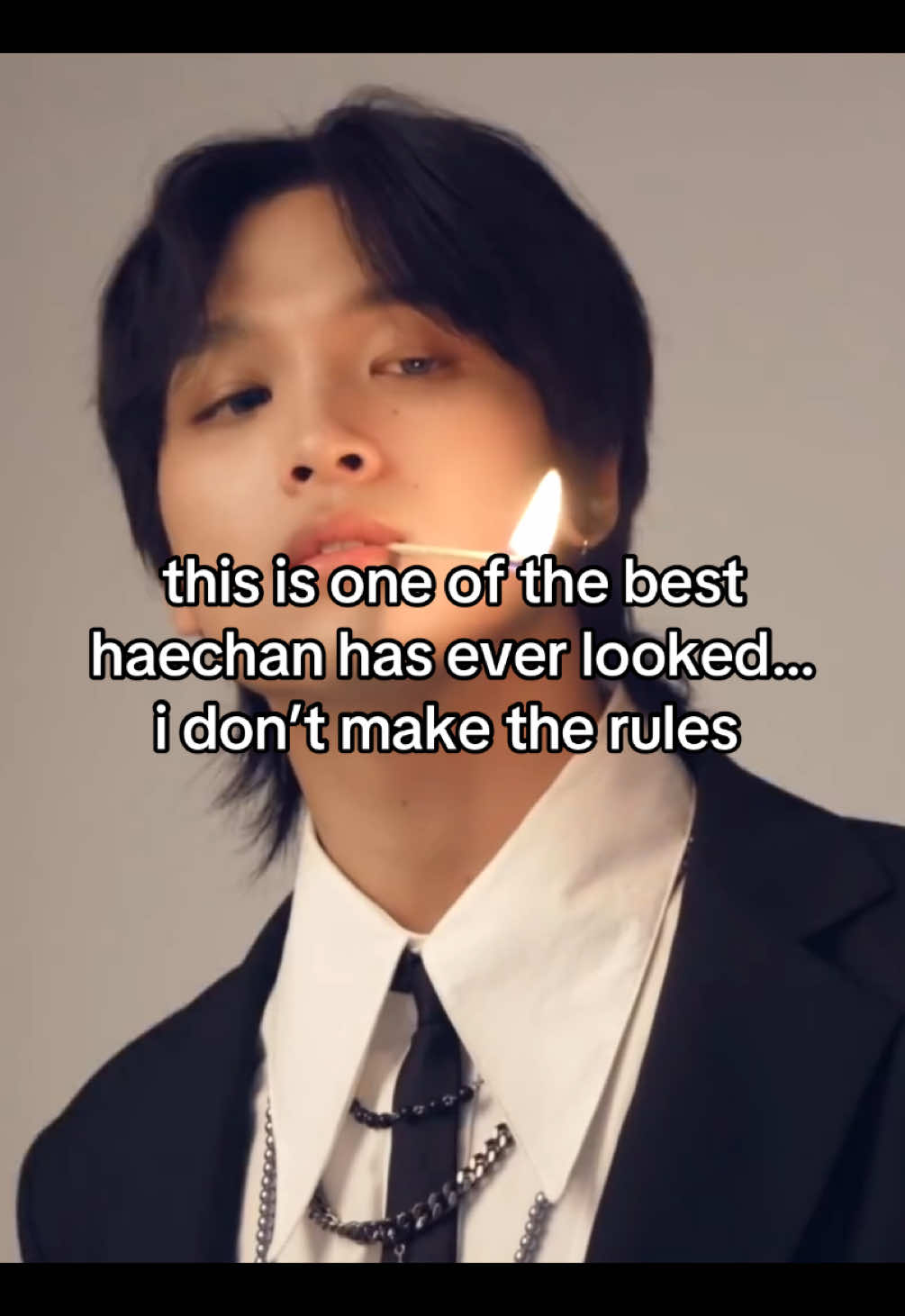 @ᯓ★ nct&rsquo;s military wife&sup1;&sup2;⁷