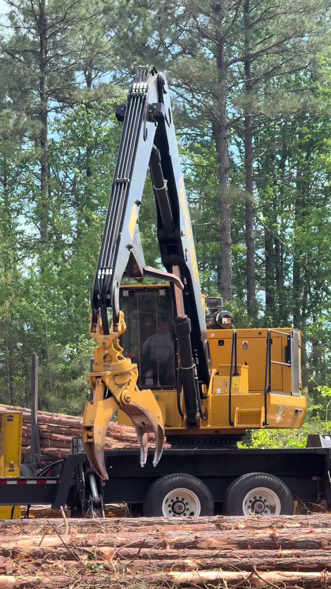 @Superior Forestry Solutions