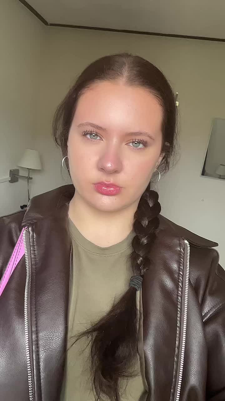 @Miaa