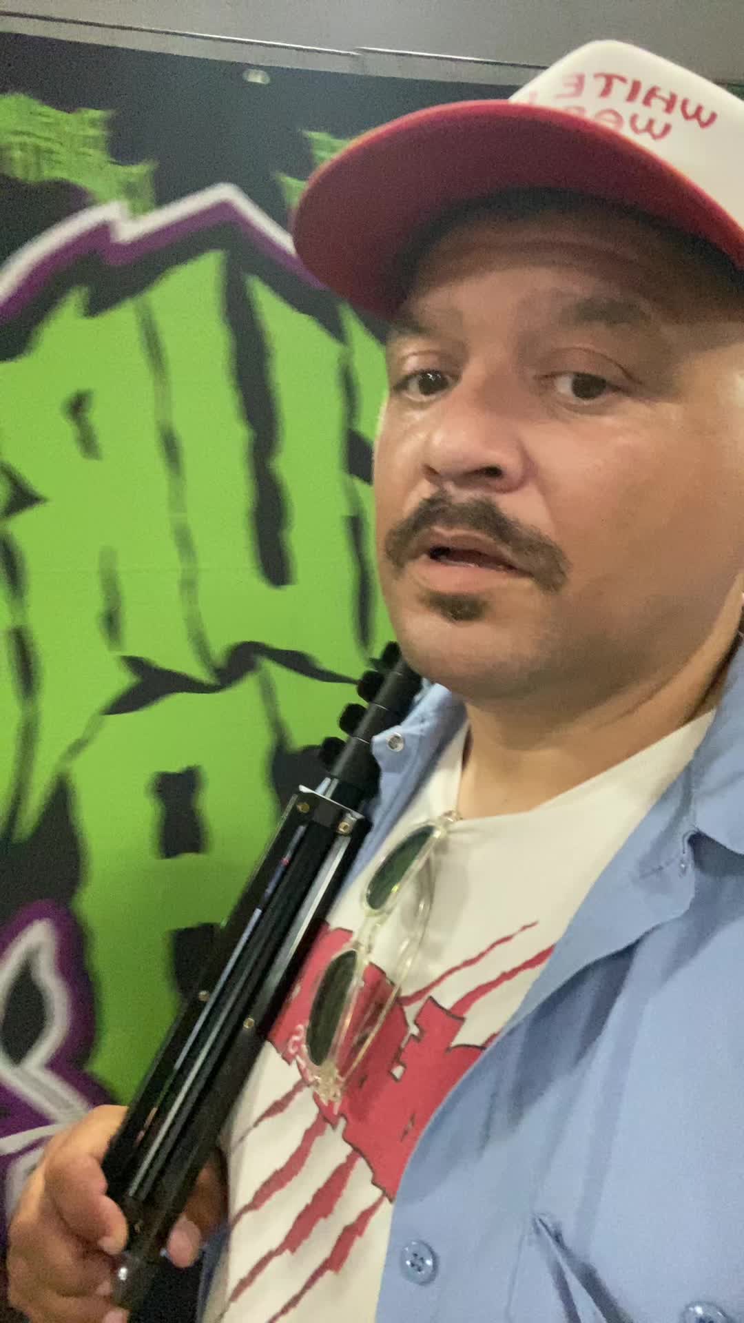 @creaturepod