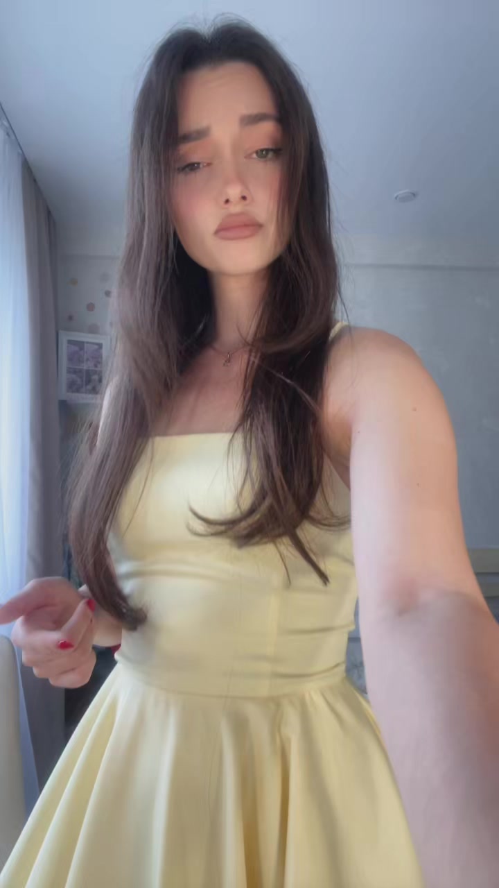 @Виолетта