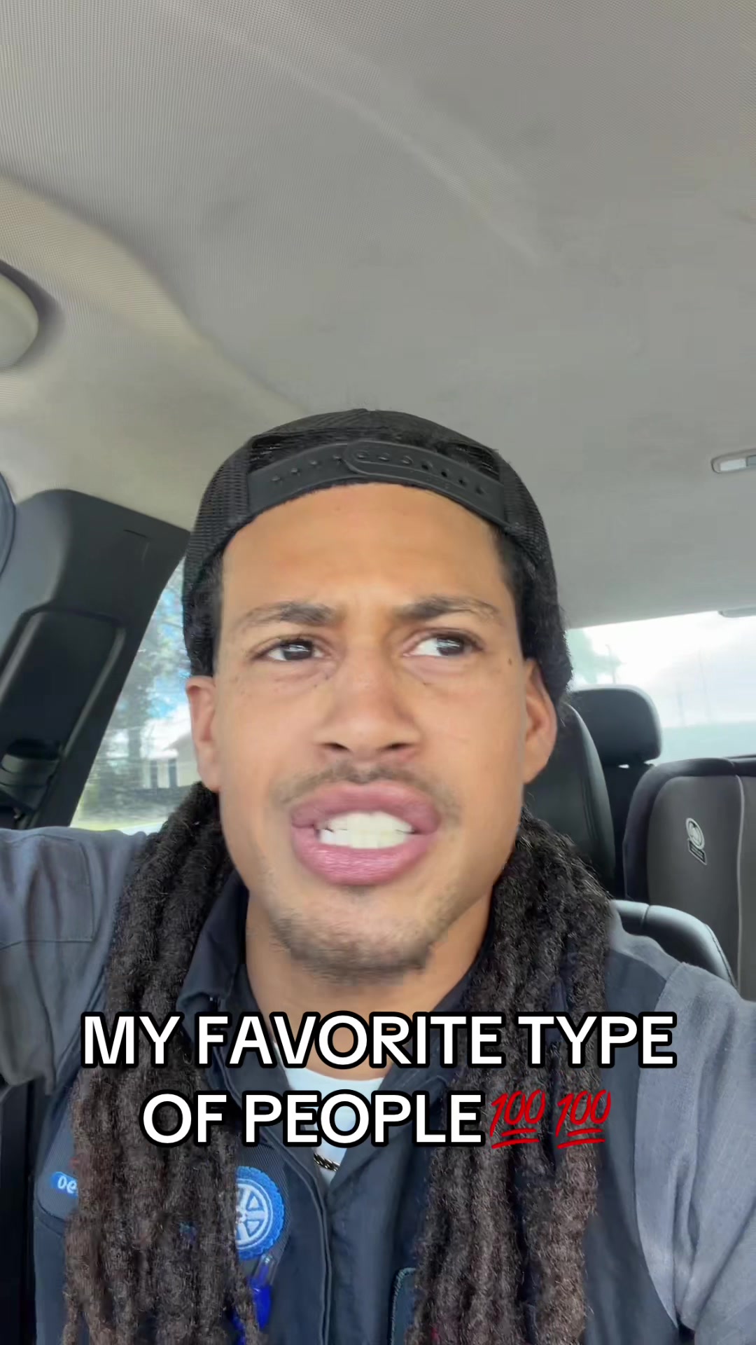 @4lwise_