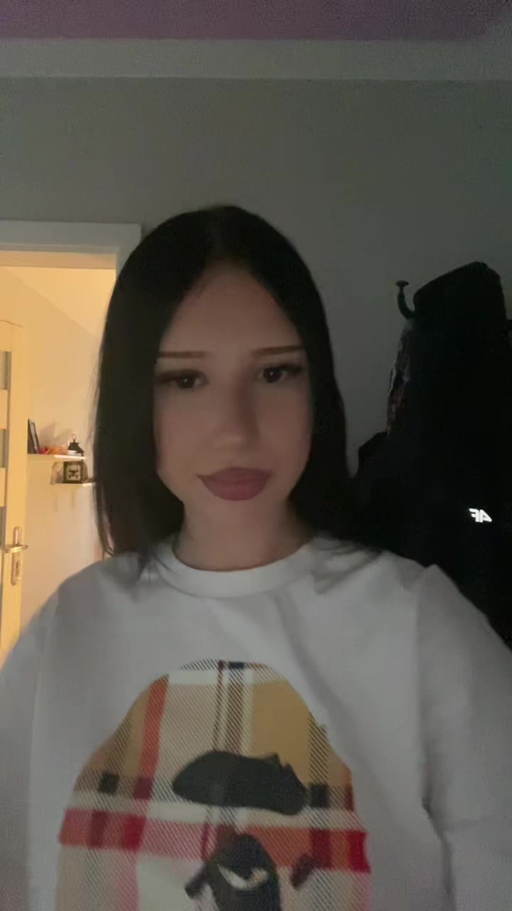 @amelciaquee