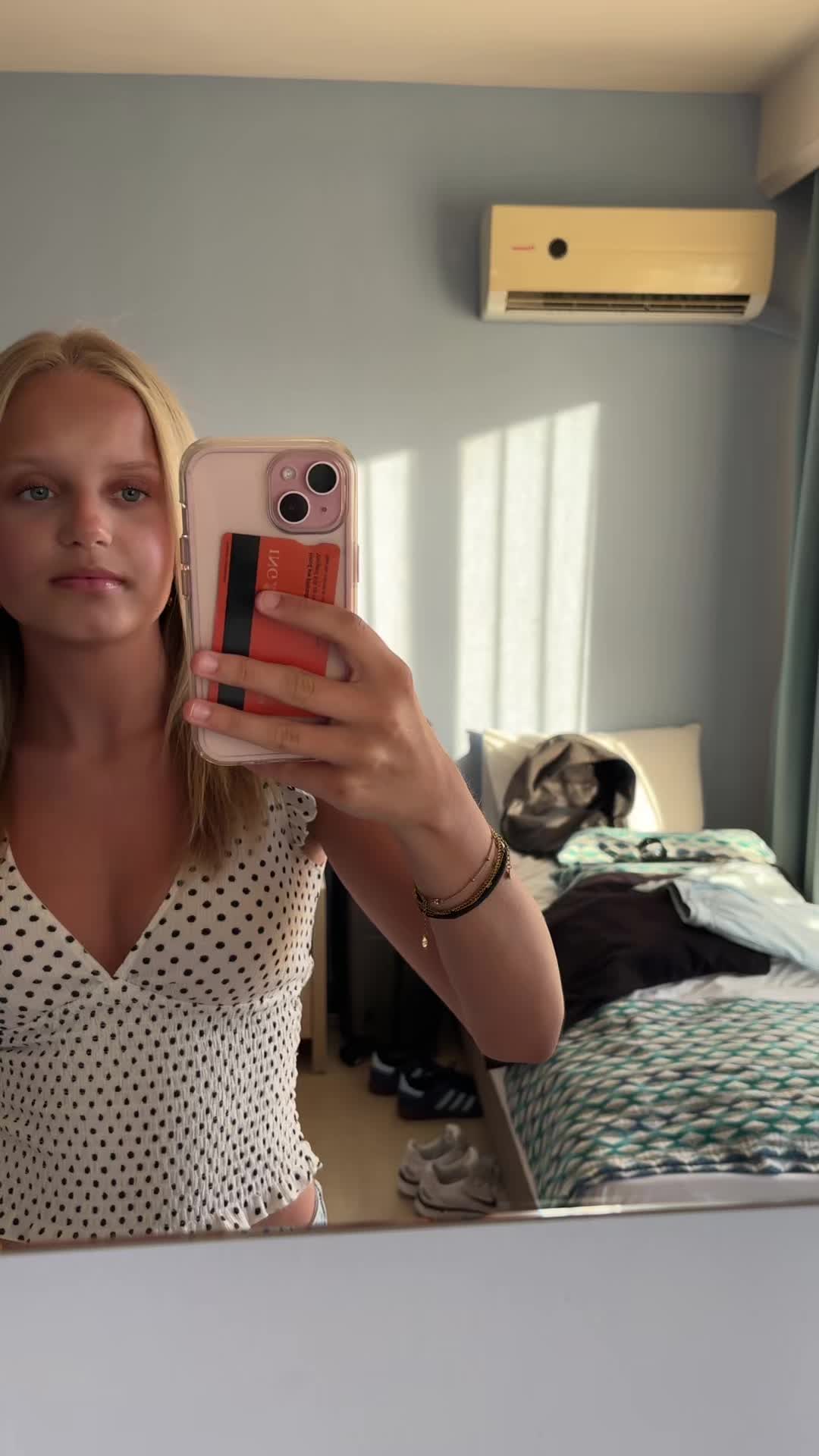 @nynkexmeijer